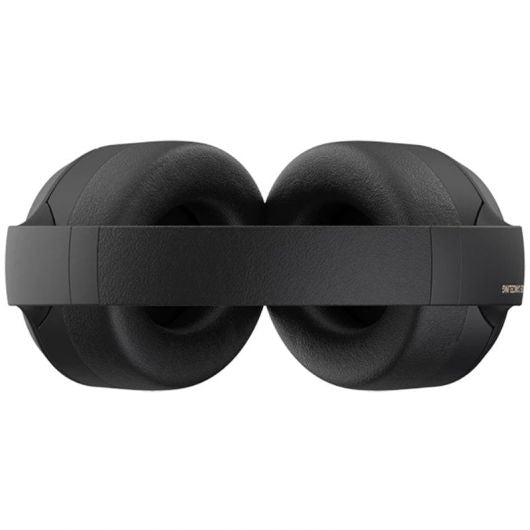 Auriculares Inalámbricos Honor CHOICE Headphones Pro/ con Micrófono/ Jack/ Bluetooth/ Negros (5)