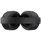 Auriculares Inalámbricos Honor CHOICE Headphones Pro/ con Micrófono/ Jack/ Bluetooth/ Negros (5)