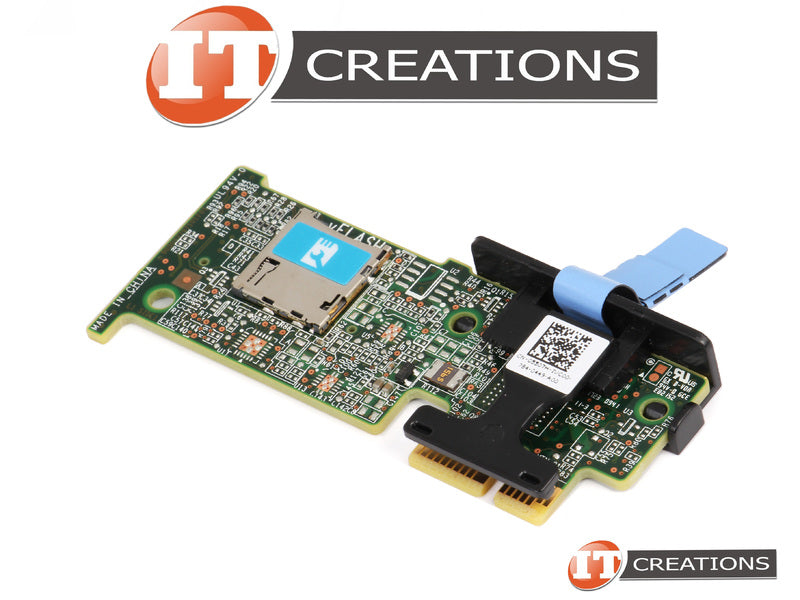 Dell R440/R540/R640/R740 interno 5507H-RFB – Reacondicionado