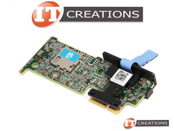 Dell R440/R540/R640/R740 interno 5507H-RFB – Reacondicionado