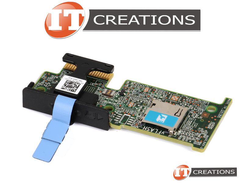 Dell R440/R540/R640/R740 interno 5507H-RFB – Reacondicionado (2)