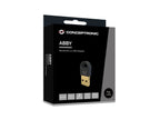 Conceptronic ABBY16B Bluetooth 3 Mbit/s (3)