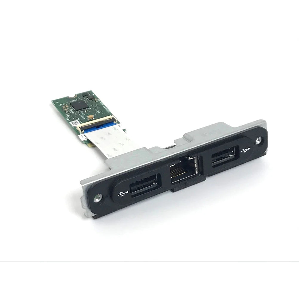 Asustek 90MA0000-P00650 - ASUS, Adaptador de red 2