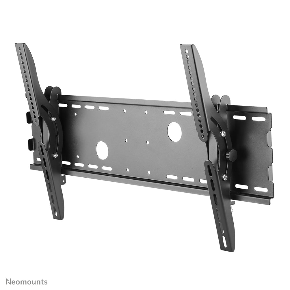 Neomounts PLASMA-W200BLACK soporte para TV 2,16 m (85") Negro (8)