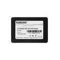 Colormetrics SSD, 64 GB 20D021006-504B