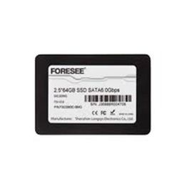 Colormetrics SSD, 64 GB 20D021006-504B