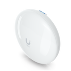 Ubiquiti WAVE-PICO-EU - Puente inalámbrico, 1GbE, Wi-Fi 6, 5 GHz