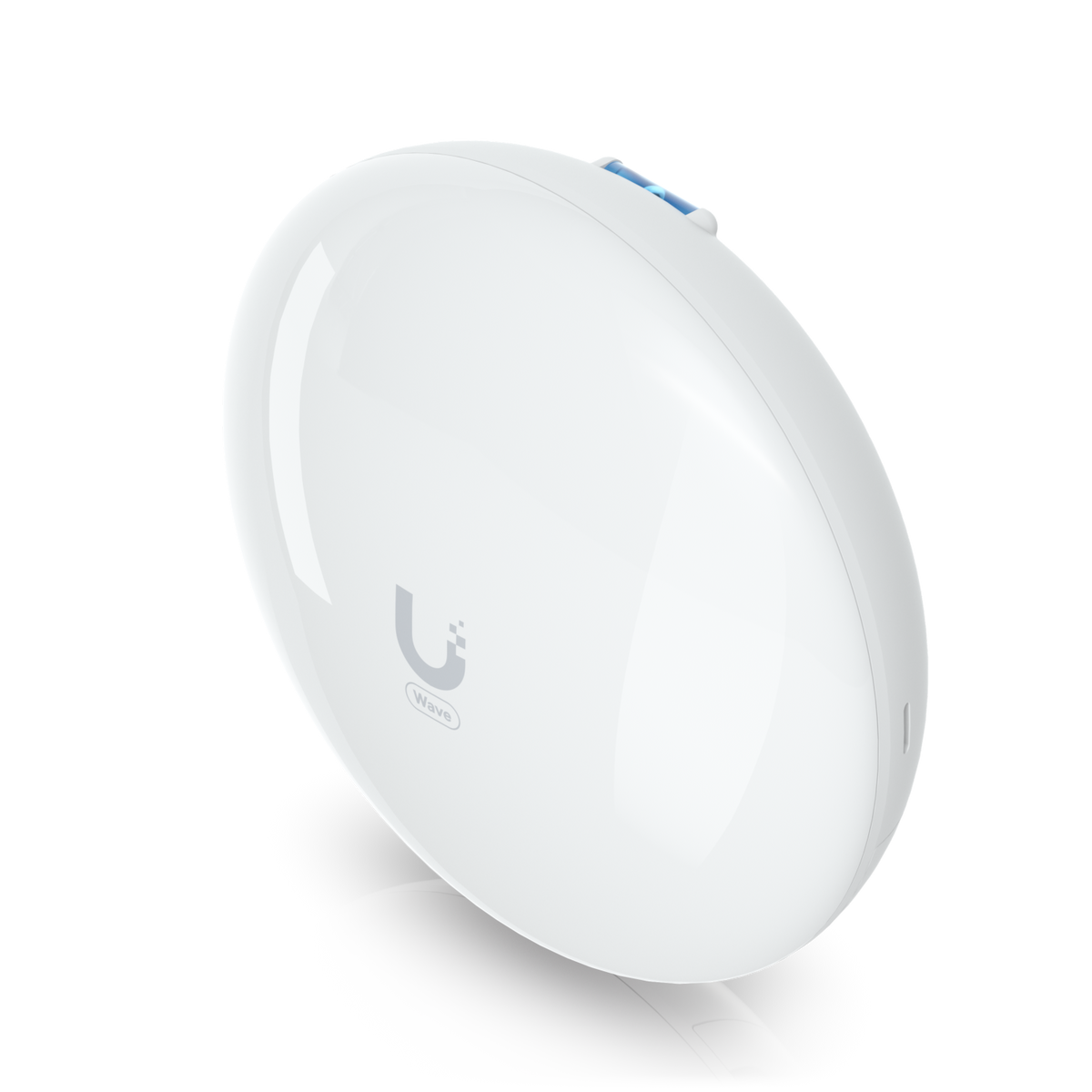 Ubiquiti WAVE-PICO-EU - Puente inalámbrico, 1GbE, Wi-Fi 6, 5 GHz