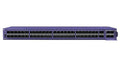 Extreme 5520-48SE Conmutador Gestionado 48 x 10/100 montaje rack 1