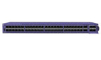Extreme 5520-48SE Conmutador Gestionado 48 x 10/100 montaje rack 1