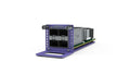 Extreme 5520-VIM-4YE - Módulo de expansión, 10Gb Ethernet/25Gb Ethernet x 4