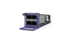 Extreme 5520-VIM-4YE - Módulo de expansión, 10Gb Ethernet/25Gb Ethernet x 4