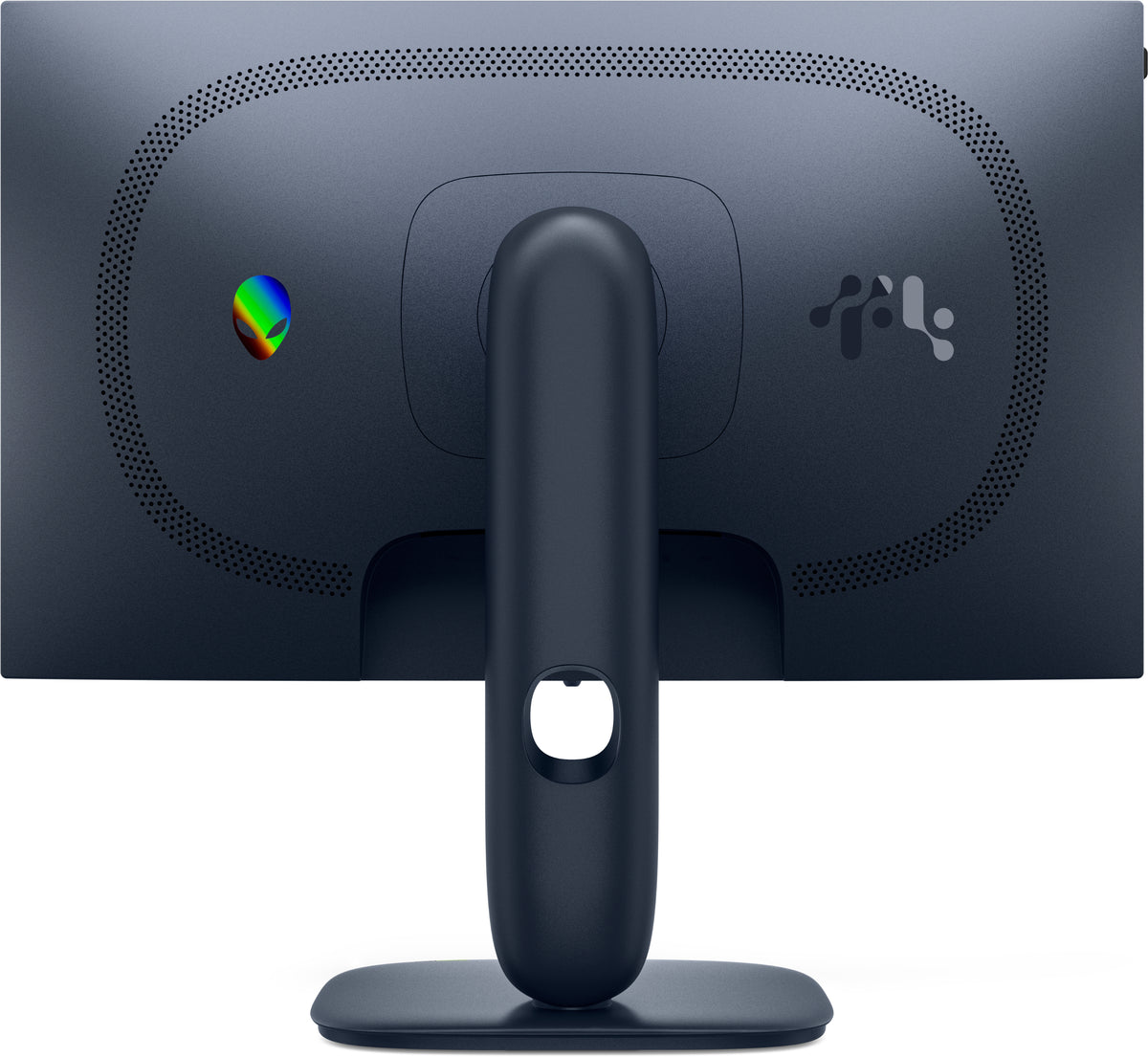 Alienware AW2525HM pantalla para PC 62,2 cm (24.5") 1920 x 1080 Pixeles Full HD LCD Negro (5)