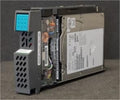 Hitachi 146Gb HDS FC 3.5 10K 5524269-D-RFB – Reacondicionado