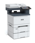 Xerox VersaLink C415V_DN impresora multifunción Laser 1200 x 1200 DPI (7)