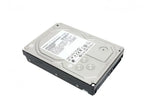 Hitachi USP-V 300GB 15K FC Disk 3.5" 5529293-B-RFB – Reacondicionado (4)
