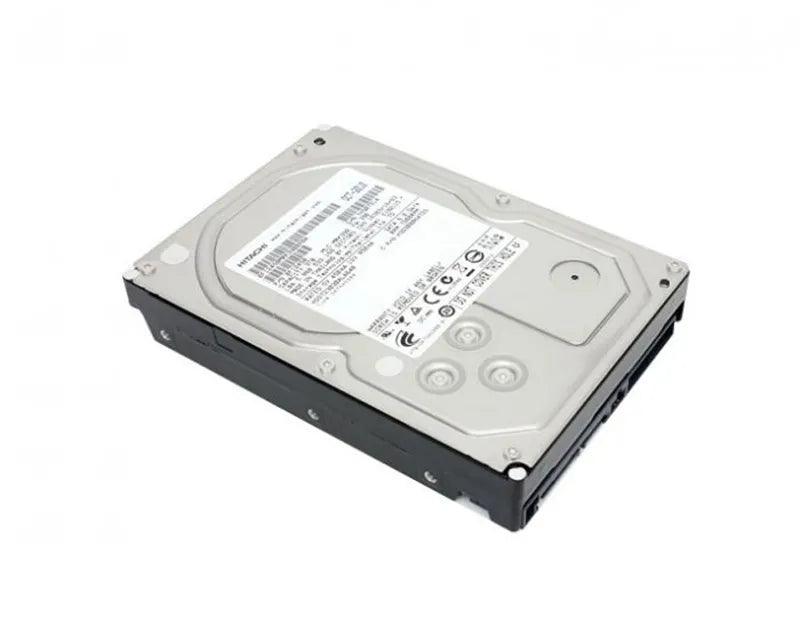 Hitachi USP-V 300GB 15K FC Disk 3.5" 5529293-B-RFB – Reacondicionado (4)