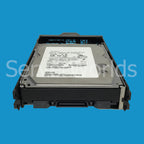 Hitachi USP-V 300GB 15K FC Disk 3.5" 5529293-B-RFB – Reacondicionado (2)