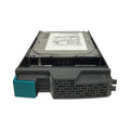Hitachi USP-V 300GB 15K FC Disk 3.5" 5529293-B-RFB – Reacondicionado