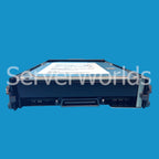Hitachi USP-V 450GB 15K FC Disk 3.5" 5529294-A-RFB – Reacondicionado (2)