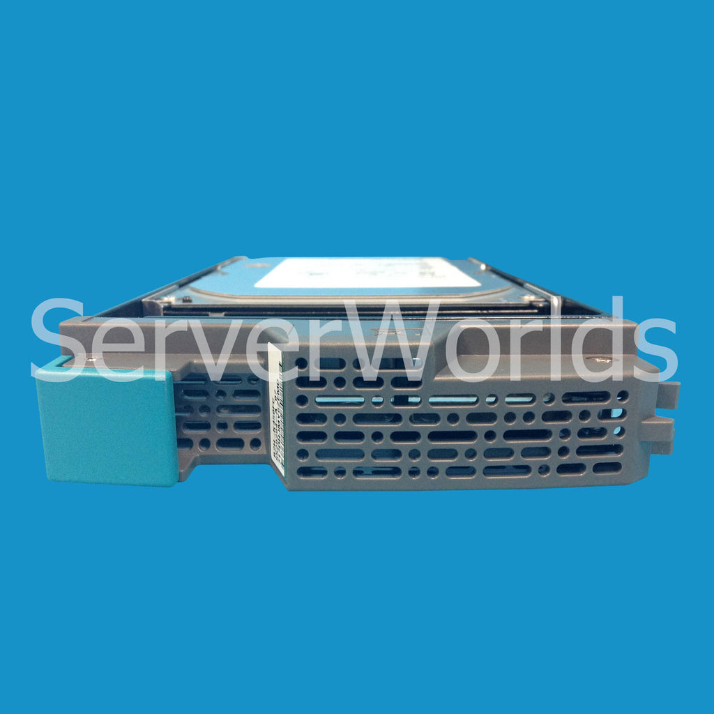 Hitachi USP-V 450GB 15K FC Disk 3.5" 5529294-A-RFB – Reacondicionado (3)