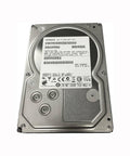 Hitachi USP-V 2TB 7.2K SATA Disk 5529302-A-RFB – Reacondicionado