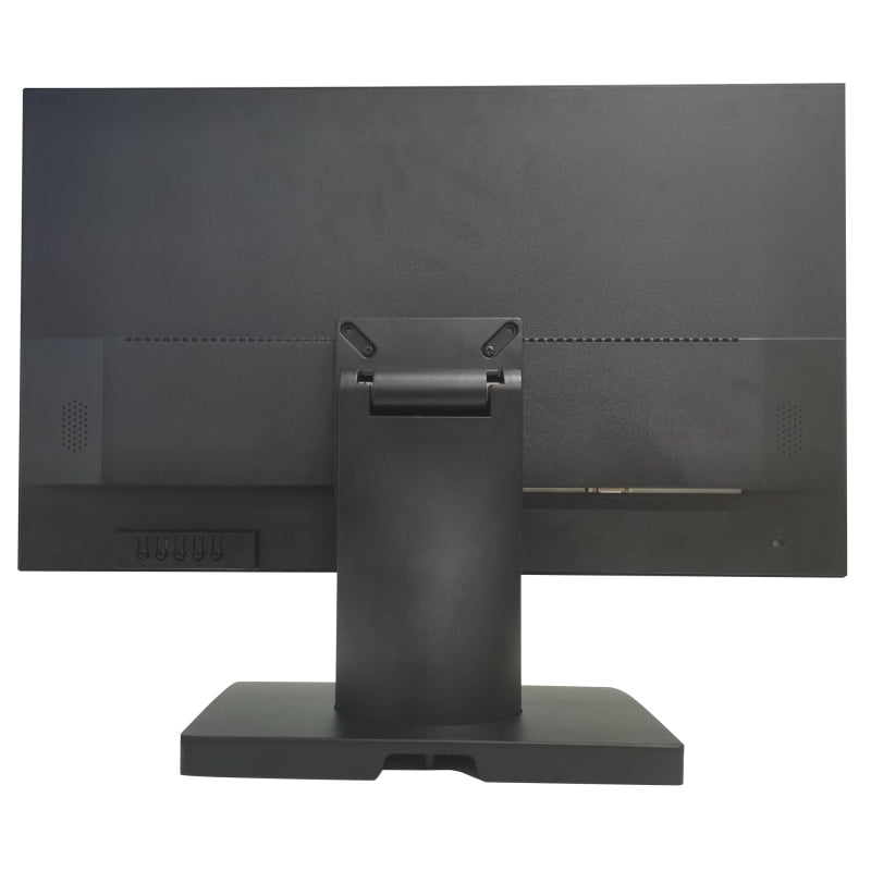 iggual MTL236A pantalla para PC 23.6" 1920 x 1080 Pixeles Full HD Pantalla