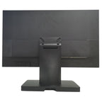 iggual MTL236A pantalla para PC 23.6" 1920 x 1080 Pixeles Full HD Pantalla