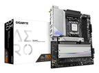 GIGABYTE B650 AERO G placa base AMD B650 Zócalo AM5 ATX (2)