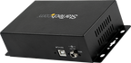 Startech ICUSB2328I - 8x DB9 Macho, 1x USB B Hembra, Adaptador serie, USB 2.0 (2)