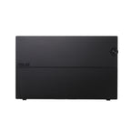 ASUS PA148CTV pantalla para PC 35,6 cm (14") 1920 x 1080 Pixeles Full HD LED Pantalla táctil Mesa Negro (3)
