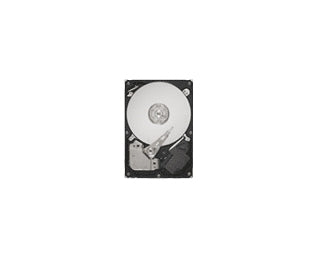 Seagate Desktop HDD SATA 1.5TB disco duro interno 1,5 TB 5900 RPM 32 MB 3.5" – Reacondicionado (2)