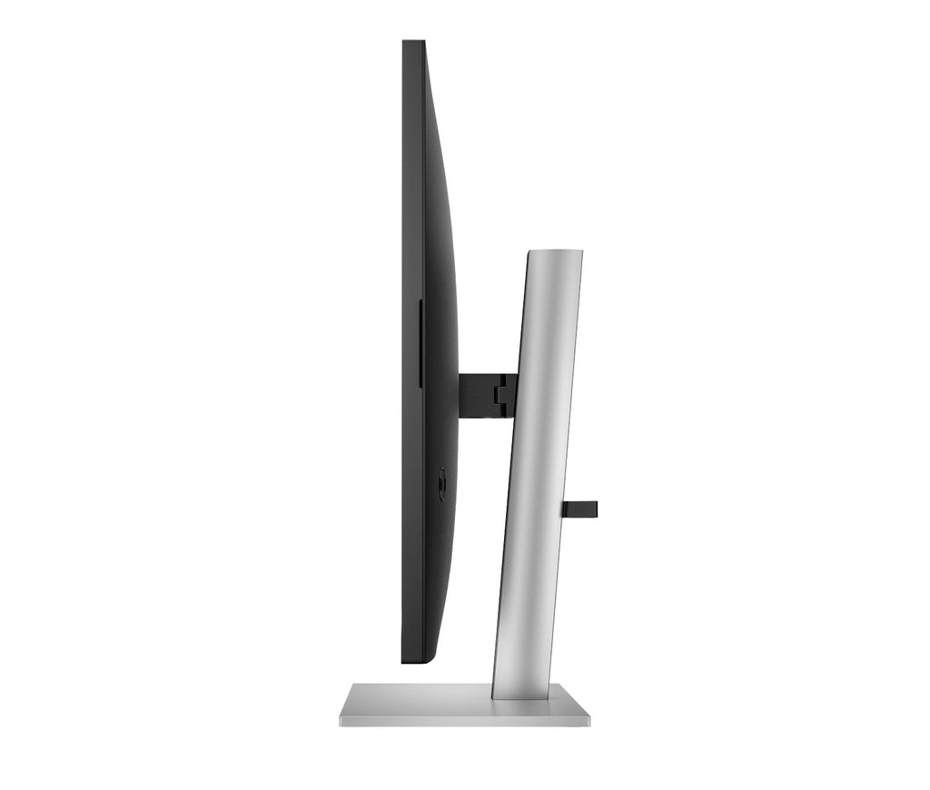 HP E32k G5 4K USB-C Monitor pantalla para PC 80 cm (31.5") 3840 x 2160 Pixeles 4K Ultra HD LCD Negro (5)
