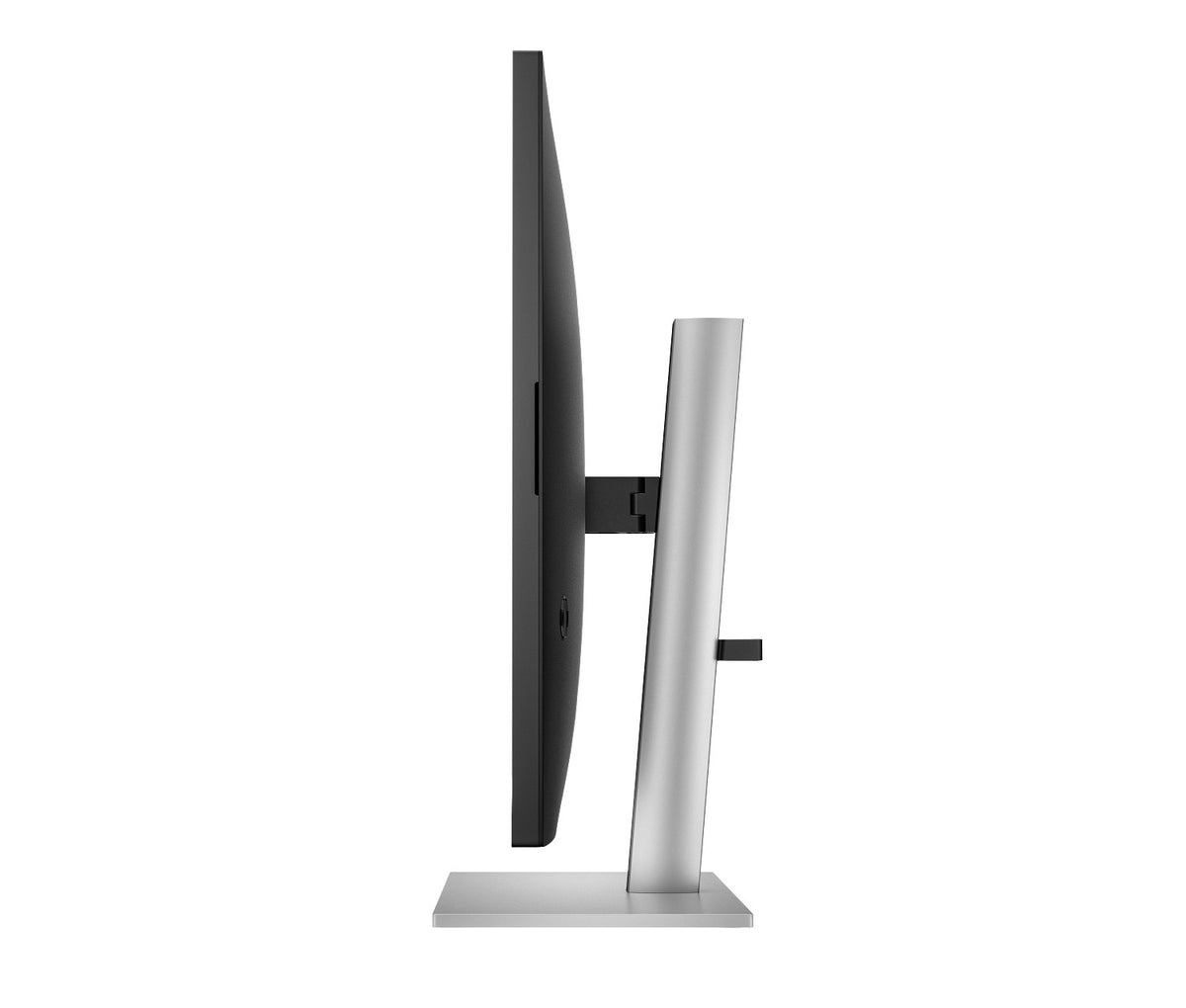 HP E32k G5 4K USB-C Monitor pantalla para PC 80 cm (31.5") 3840 x 2160 Pixeles 4K Ultra HD LCD Negro (5)