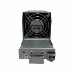 HPE VENTILADOR (60sq) Chasis de control – Reacondicionado (4)