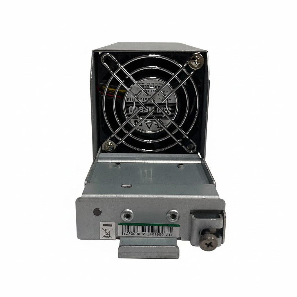 HPE VENTILADOR (60sq) Chasis de control – Reacondicionado (4)