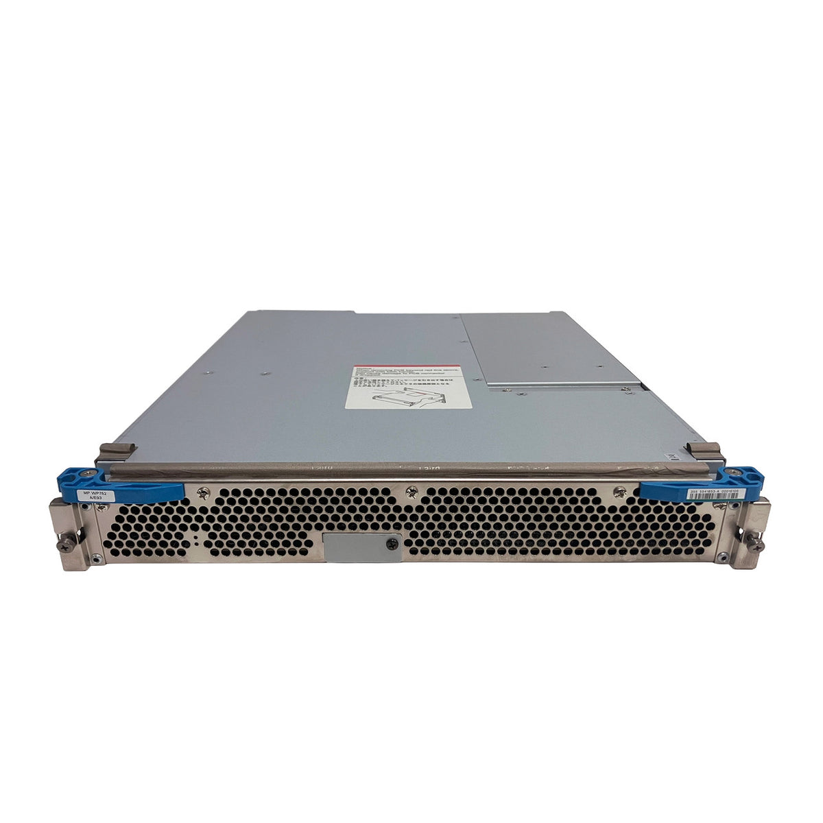 HPE Conjunto MP con DIMMs 5541853-A-RFB – Reacondicionado (2)