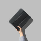 eSTUFF ES682050-BULK funda para tablet Folio Negro (7)