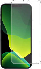 Funda ARTICONA GRS iPhone 13 Mini trans. (4)