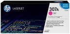 HP 307A Magenta Original LaserJet Toner Cartridge cartucho de tóner 1 pieza(s) (3)
