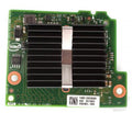 Dell Intel X710-K 2x10Gb SFP+ 555-BCKQ-RFB – Reacondicionado