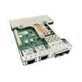 Dell 41262 doble puerto 10 25G SFP28 555-BDYC-RFB – Reacondicionado
