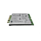 DELL 555-BFKO repuesto para portátil (2)