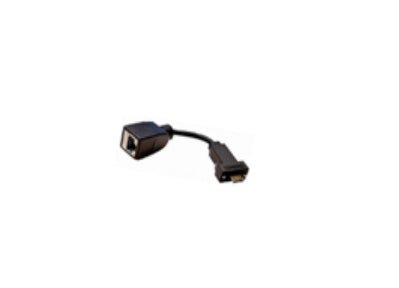 Cable Ethernet RJ45 para tablets Zebra ET80/ET85 CBL-ET8X-E1-01 (4)