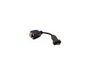 Cable Ethernet RJ45 para tablets Zebra ET80/ET85 CBL-ET8X-E1-01 (4)