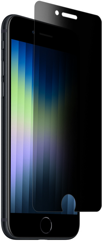 Filtro priv. ARTICONA SE 2022/2020 2 dir (3)