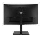 Asustek 90LM06G0-B01170 - ASUS VA27AQSB, Monitor LED, 27"