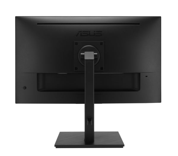 Asustek 90LM06G0-B01170 - ASUS VA27AQSB, Monitor LED, 27"