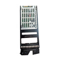 Hitachi VSP-G 600GB 15K SAS Disk 2.5" 5559498-A-RFB – Reacondicionado