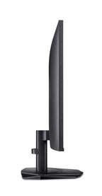 Acer KG0 NITRO KG270W3BMIIPX 27 16:9 240HZ pantalla para PC 68,6 cm (27") 1920 x 1080 Pixeles Full HD LCD Negro (4)